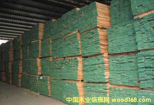 �W���ġ����t�𡪡�ľ����Ԕ��(x��)��B