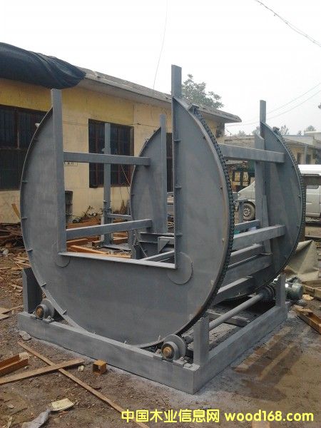 ��(n��i)������ʽ����C��Ԕ����B