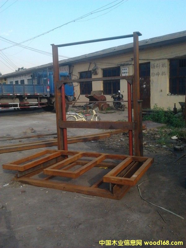 ��܇ʽ�����_��Ԕ����B