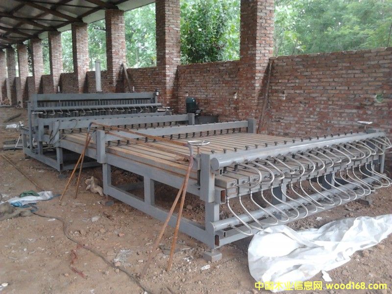 �Ԅ�ƴ��C��Ԕ����B