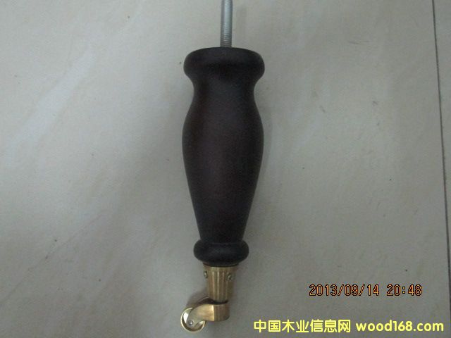 ɳ�l(f��)�_��Ԕ����B