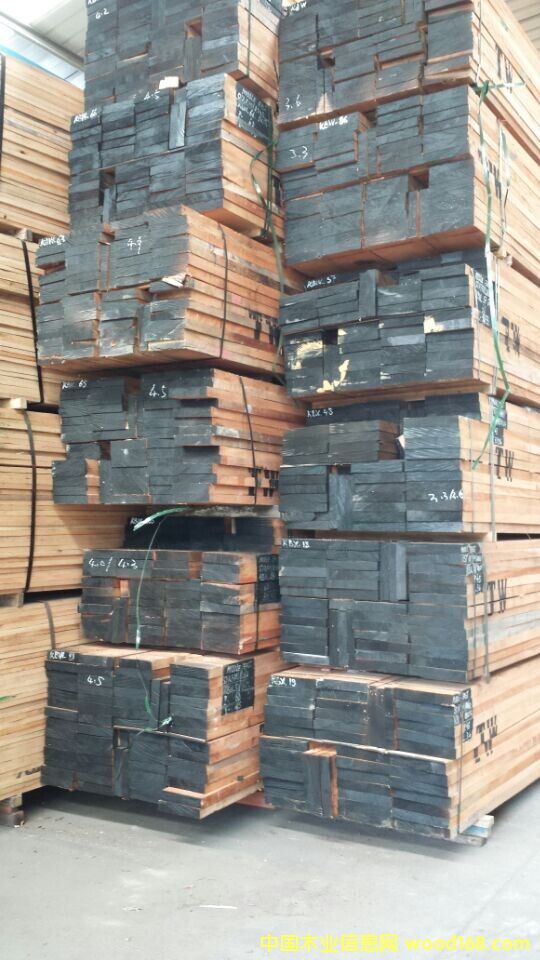 1的詳細(xì)介紹