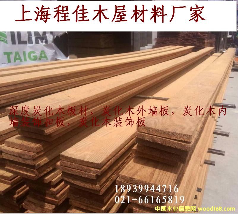 ���̿��ľ��Ԕ��(x��)��B