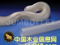 [��] ��ˮ��pu�L��