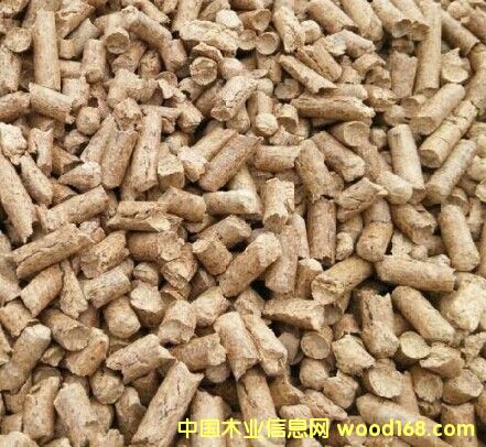 �ĩ̿��Ԕ��(x��)��B