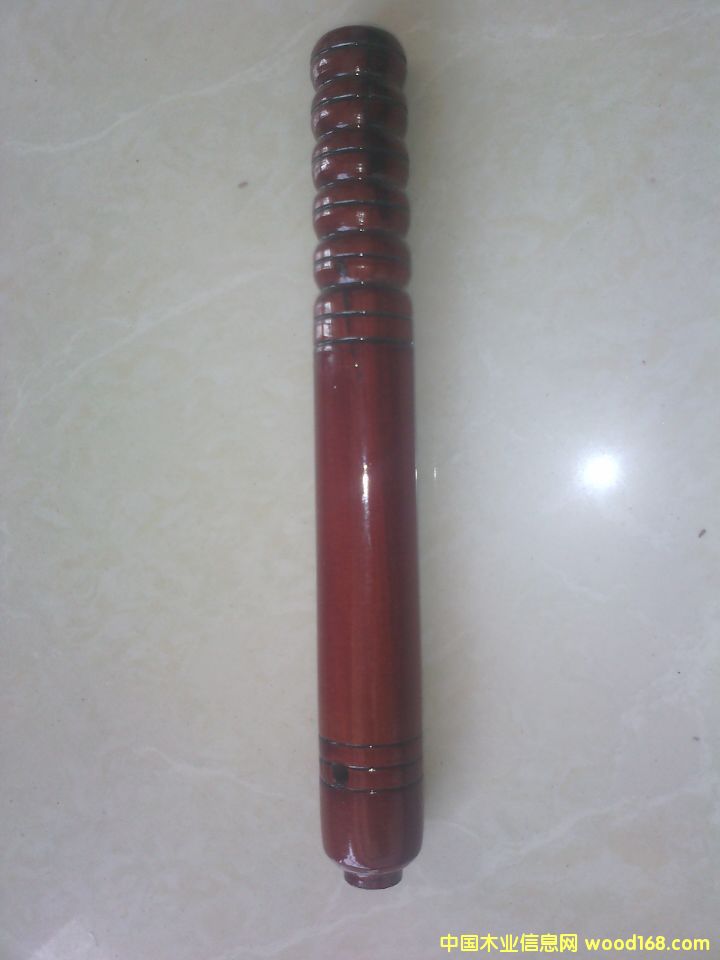 �uë���Ӱѣ���ë���Ӱѵ�Ԕ��(x��)��B