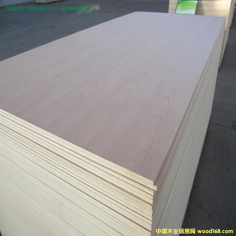 �t���N����Ԕ����B