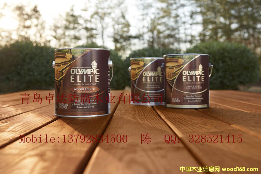 ����(gu��)�W��ƥ��ľϞ��