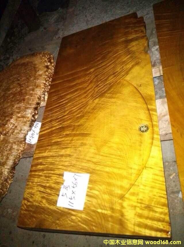 ��z�ľ������ɭ��ľ��Ʒ�S��Ԕ��(x��)��B