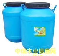 脲醛膠的詳細(xì)介紹