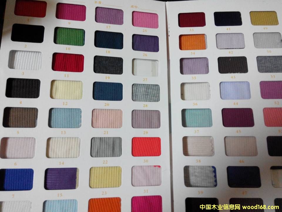 羅紋的詳細(xì)介紹