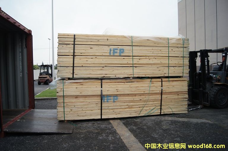 ��������ɵ�Ԕ��(x��)��B