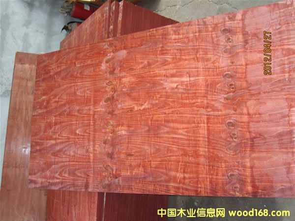 ����ģ���Ԕ����B