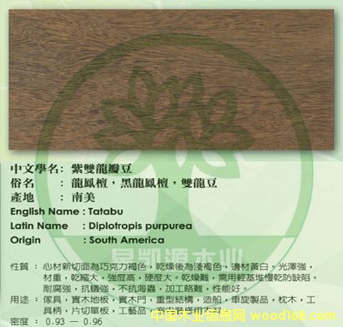 ����-���P̴��Ԕ��(x��)��B