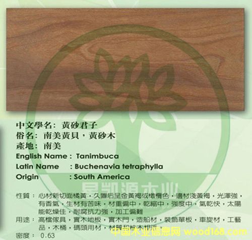 ����-�Sؐ��Ԕ��(x��)��B