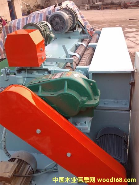 ���ЙC(j��)��Ԕ��(x��)��B