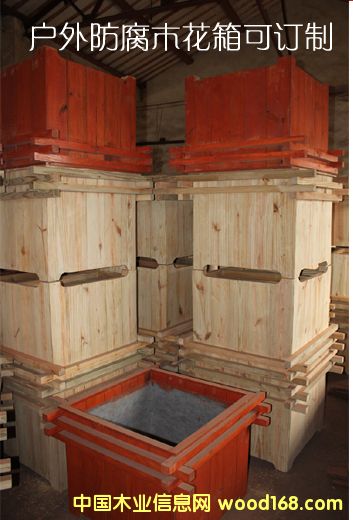 ӆ��·߅ľ�|(zh��)����N��(sh��)�� ���^�@�֏V��(ch��ng)����ľ����