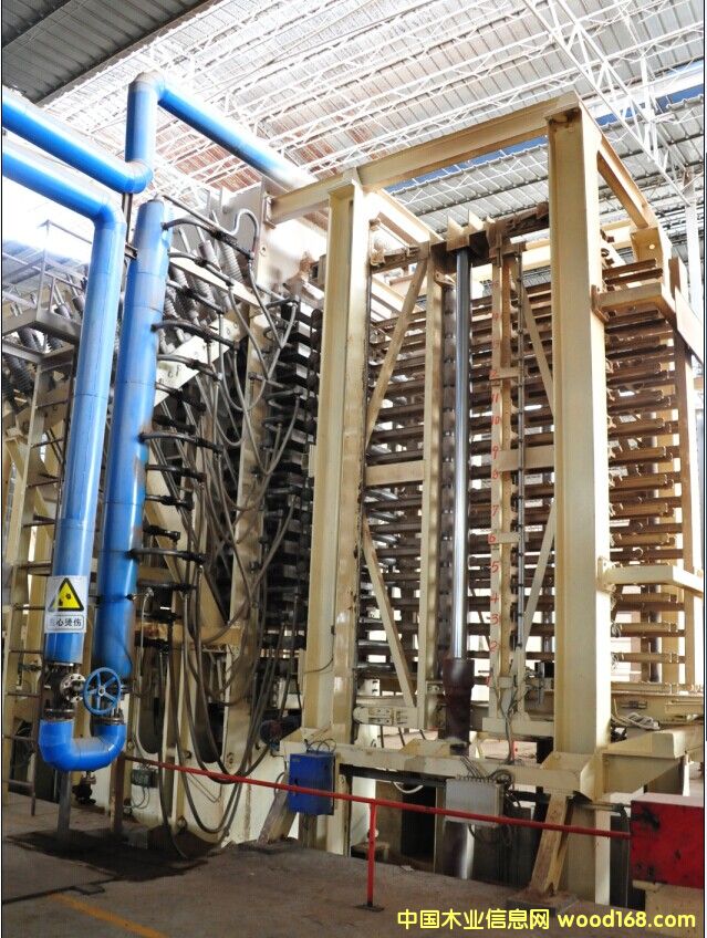 16�Ӊ��C��Ԕ��(x��)��B