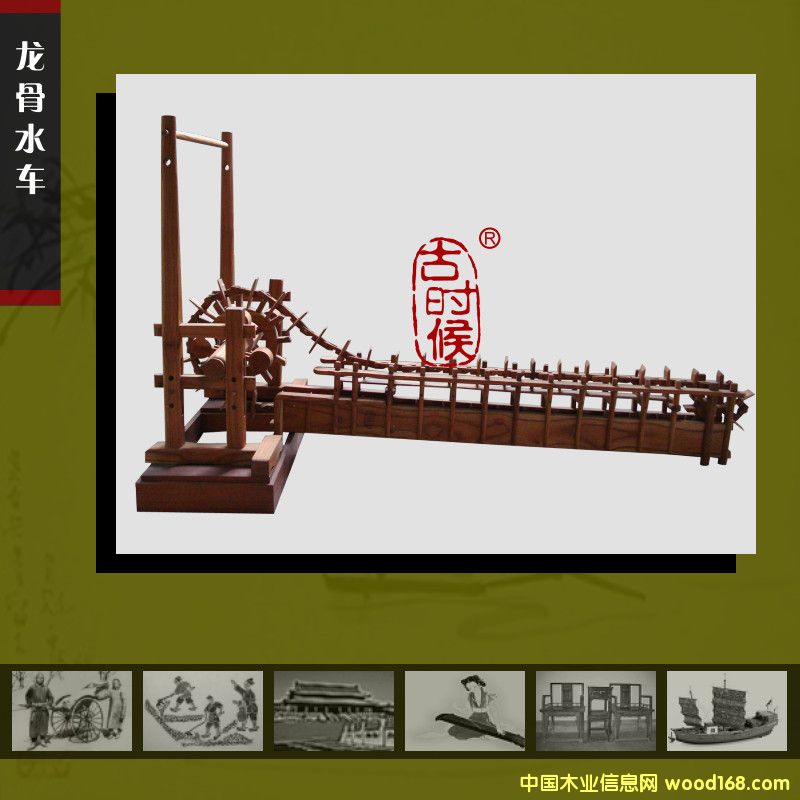 ��܇ģ�͵�Ԕ��(x��)��B