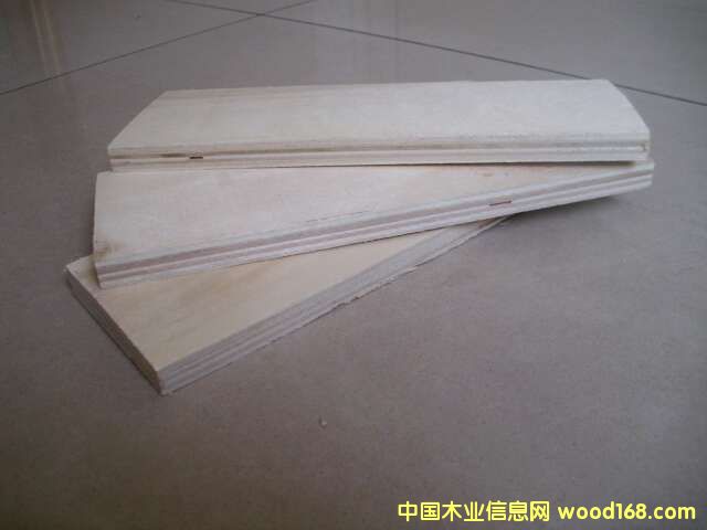 �бP���l��Ԕ����B