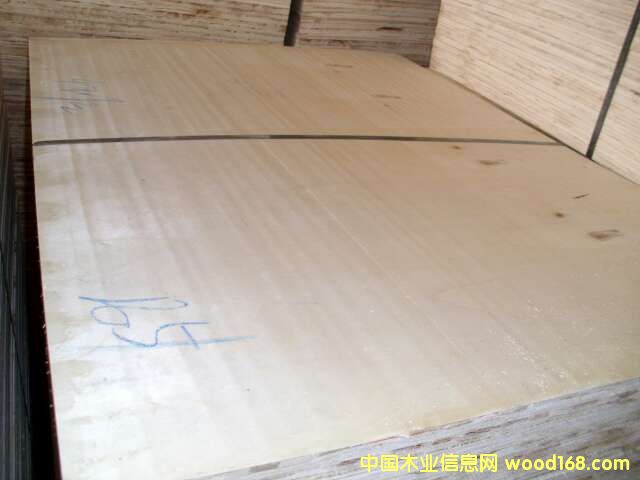 ���ΰ��Ԕ����B