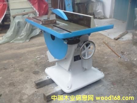 MJ235�f(w��n)�܈@䏙C(j��)��Ԕ��(x��)��B