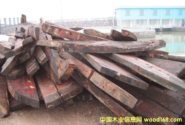 ��ľ���۵�Ԕ����B