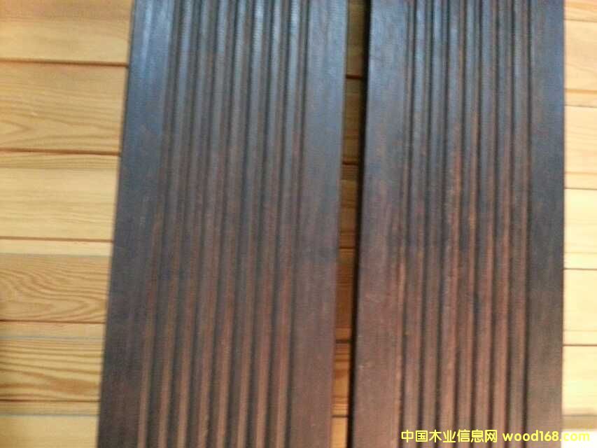 硬木的詳細(xì)介紹