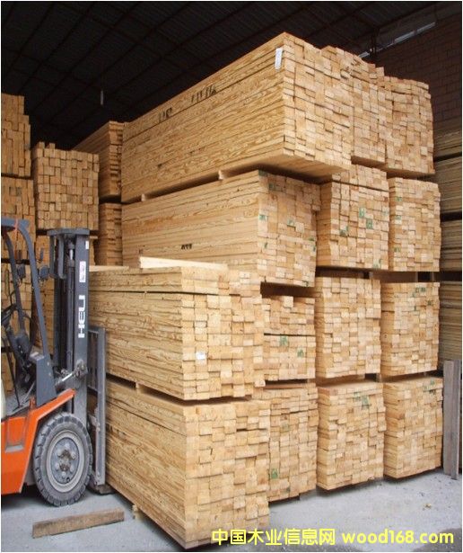 松木的詳細(xì)介紹