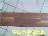 ��ƴ�����Ԕ��(x��)��B