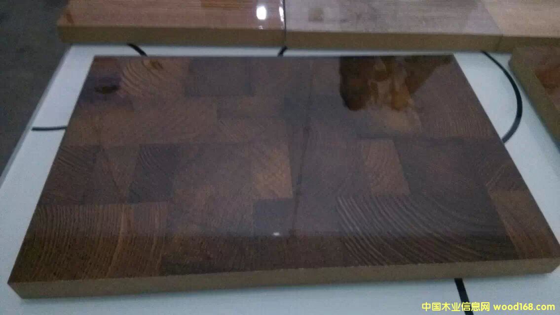 �߹�ɻ���(sh��)֬���Ԕ��(x��)��B