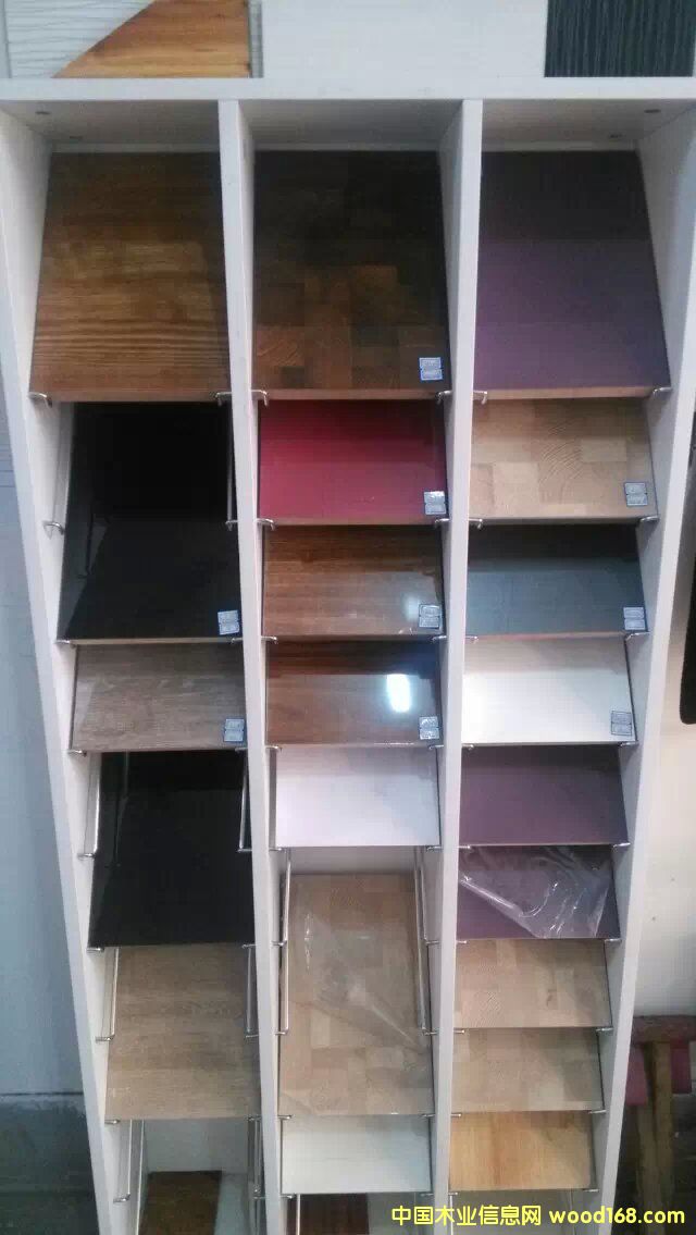 �߹�ɻ���(sh��)֬���Ԕ��(x��)��B