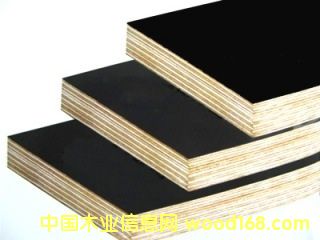 ����ģ��