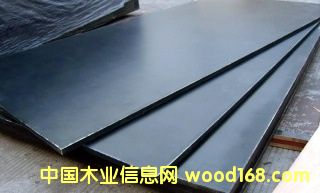 ����ģ��