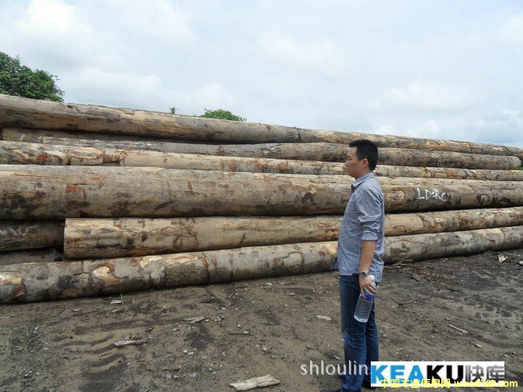 �T(m��n)����˹