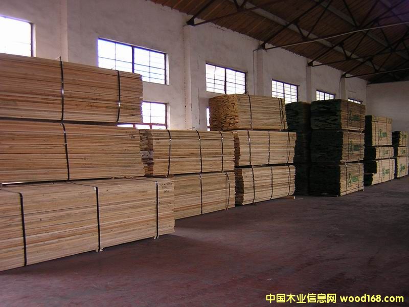 ��¡ľ���R����������Ԕ����B