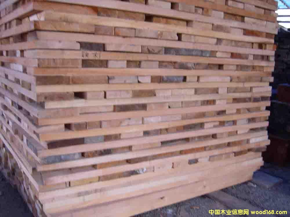 �̓r���l(f��)��¡ľ