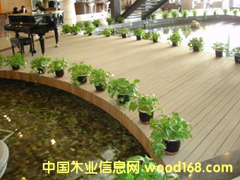 �̓r����(y��ng)�S�̈́�ľ��Ԕ����B