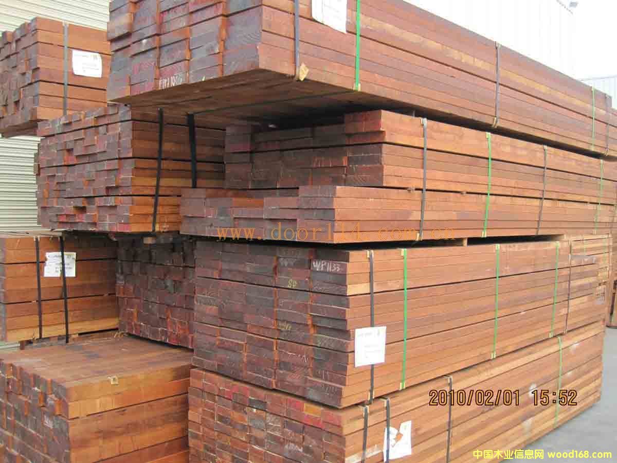 ����(y��ng)�t����ľ���S����ľ