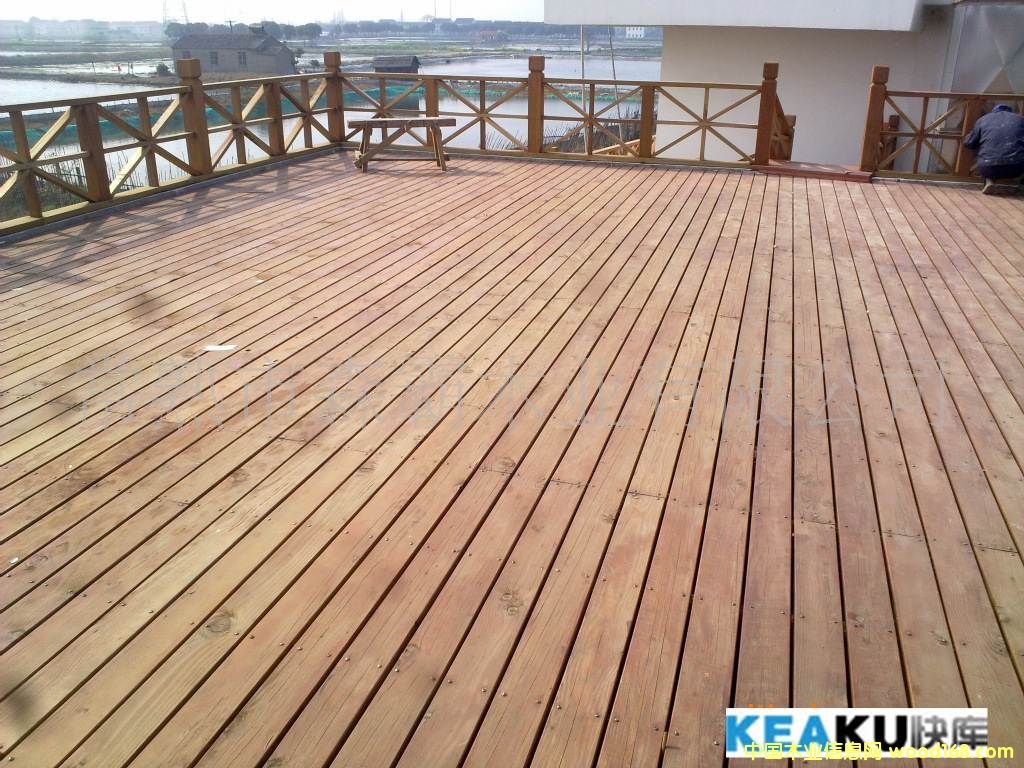 ��Ʒ�t����ľ��Ԕ����B