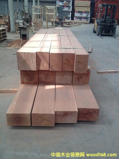 �̓r(ji��)�t�����Ԕ��(x��)��B