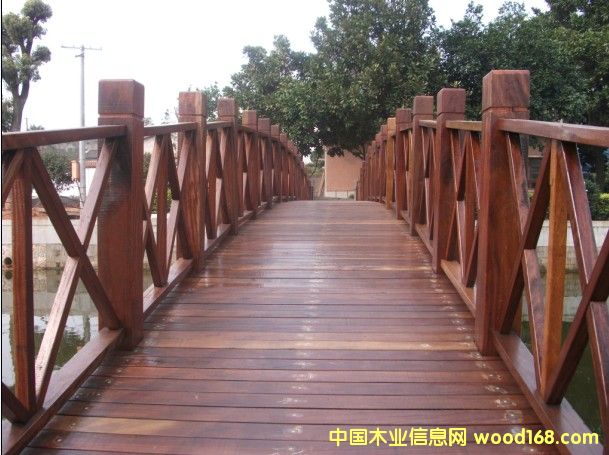 �t�����S����