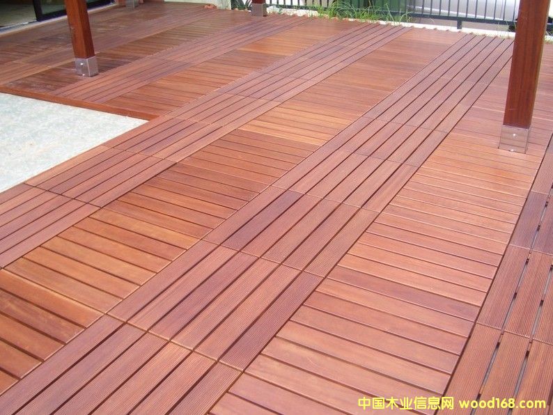 ��Ʒɽ��ľ��Ԕ��(x��)��B