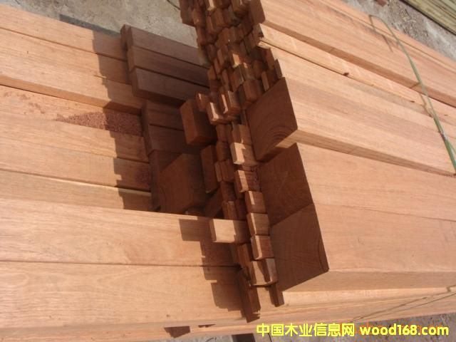 �T(m��n)����˹