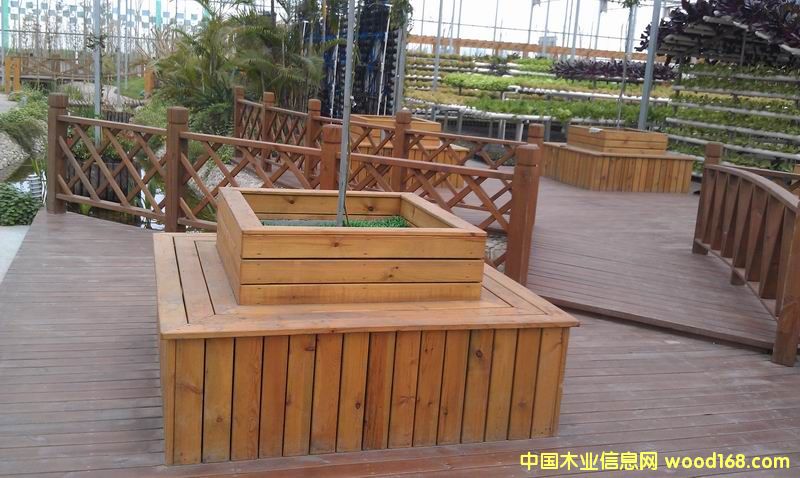 �̈́�ľ����̴