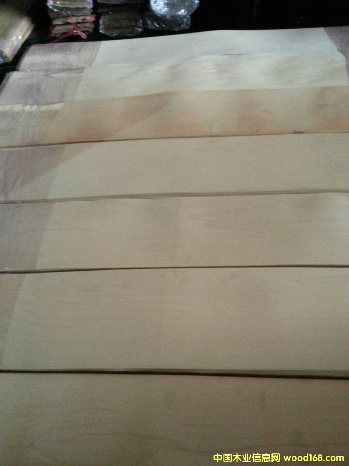 �ӗ���Ԕ��(x��)��B