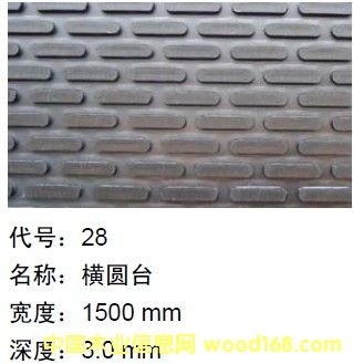 ���uɰ��C(j��)Ƥ����Ԕ��(x��)��B