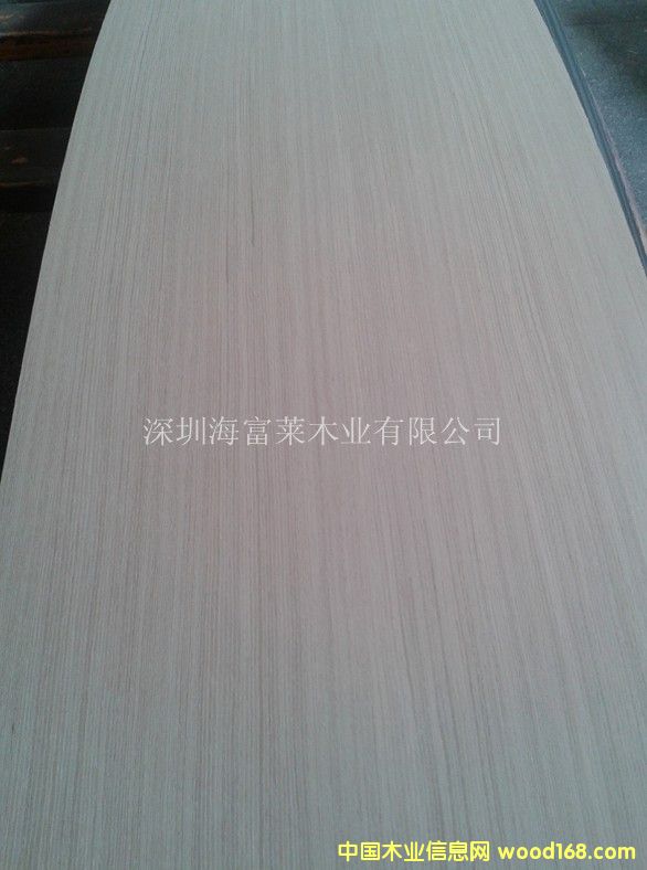 ˮϴ�t���Ԕ��(x��)��B