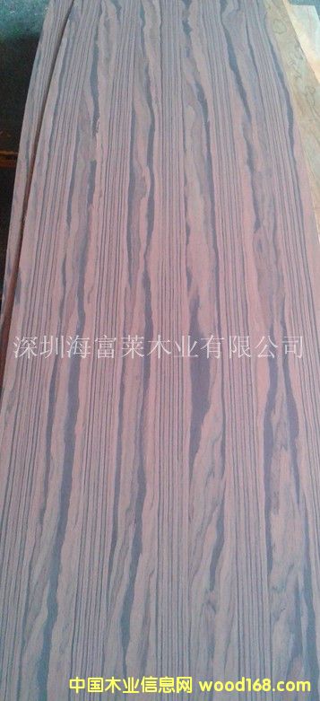 紫檀的詳細(xì)介紹