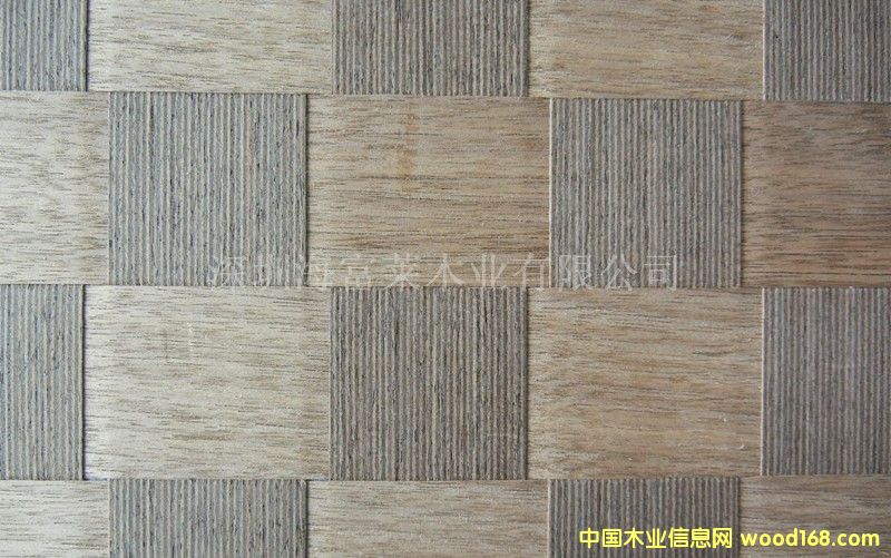 ���Ҿ���ľƤ�컨����b��ϵ�Ԕ��(x��)��B